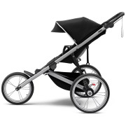 Cochecito Thule Glide 2