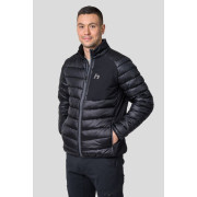 Chaqueta de invierno para hombre Hannah Revel II