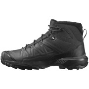 Calzado de hombre Salomon X Ultra Snowpilot Waterproof