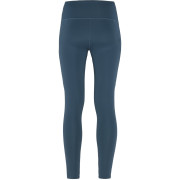 Mallas de mujer Fjällräven Abisko Tights W