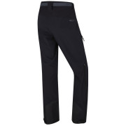 Pantalones de mujer Husky Krony L