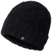 Gorro para niños Dare 2b Sierra Mini negro Black