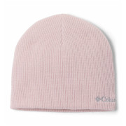 Gorro para niños Columbia Youth Whirlibird™ Watch Cap