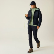 Chaqueta de mujer Dare 2b Womens Air Padded Jacket