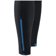Calzoncillos funcionales de hombre Dynafit Winter Running M Tights