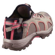 Sandalias de mujer Salomon Techamphibian 3 W