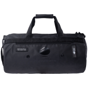 Bolsa de deporte Aquawave Magdalena Bag M