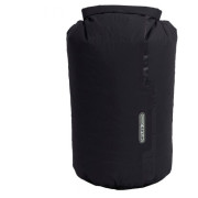 Bolsa Ortlieb PS10 22L negro Black