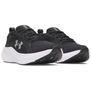 Zapatillas para niños Under Armour UA Ggs Assert 11 Black