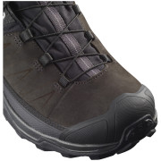 Calzado de hombre Salomon X Ultra 3 Ltr GTX