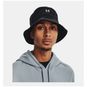 Sombrero Under Armour Men's Sportstyle Bucket