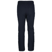 Pantalones de hombre Northfinder Colby
