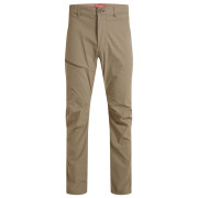 Pantalones de hombre Craghoppers NosiLife Pro Trouser III