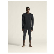 Calzoncillos funcionales de hombre Craft Active Comfort Knickers 2 M