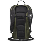 Mochila de escalada Mammut Neon Light