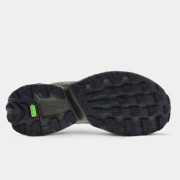 Calzado de hombre Inov-8 Rocfly G 350 M 2022