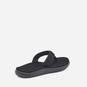 Chanclas de mujer Teva Teva W'S Voya Flip