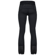 Pantalones de hombre Kilpi Bristen-M