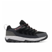 Calzado de mujer Columbia Strata Trail™ Low Wp