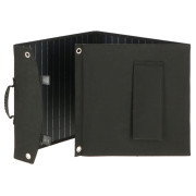 Panel solar Mestic Solar panel Foldable MSFO-150