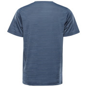 Camiseta funcional de hombre Alpine Pro Nerw