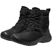 Botas de invierno para mujer Keen Greta Boot Ii Wp Women