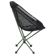 Silla Robens Pathfinder Light