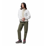 Sudadera de mujer Columbia Backbowl™ II Full Zip Fleece