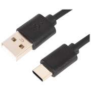 Lámpara de acampada Bo-Camp Table lantern Lucerne