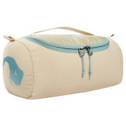 Neceser Tatonka Care Barrel beige brown rice