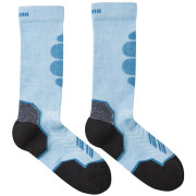 Calcetines Reima Atleetti