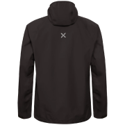 Chaqueta de hombre Montura Shelter Jacket