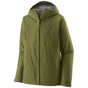 Chaqueta de hombre Patagonia Torrentshell 3L Jacket
