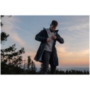 Chaqueta de hombre High Point Rivera Coat