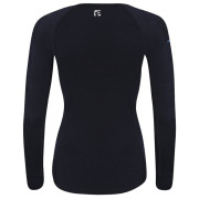 Camiseta funcional de mujer Progress MT TDRZ 250