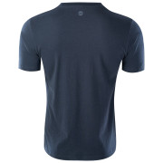 Camiseta de hombre Hi-Tec Puro