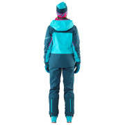Pantalones de mujer Dynafit Radical 2 Gtx W Pnt