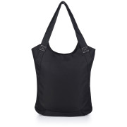 Bolsa de hombro Loap Binny