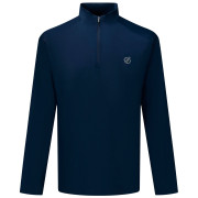 Camiseta funcional de hombre Dare 2b Power Up IV Jersey azul oscuro Navy