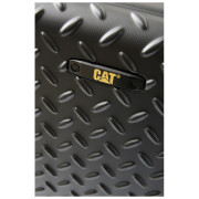 Maleta con ruedas Caterpillar Industrial Plate S