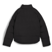 Chaqueta de mujer Puma Mono Jacket
