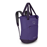 Mochila Osprey Daylite Tote Pack violeta dream purple