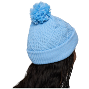 Gorro Cotopaxi Tozo Beanie