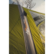 Tienda familiar Vango Stargrove II Air 450