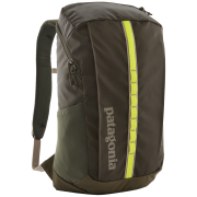 Mochila Patagonia Black Hole Pack 25L