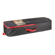 Raquetas de nieve Ferrino Lys Castor Special