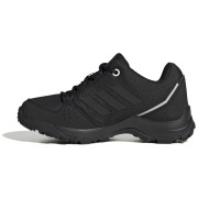 Calzado para niños Adidas Terrex Hyperhiker Low K