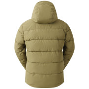 Chaqueta de esquí para hombre Dare 2b Camber II Jacket
