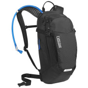 Mochila de ciclismo Camelbak Mule 12 negro black