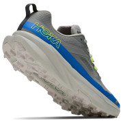Zapatillas de carrera para hombre Hoka Torrent 5